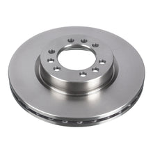 Load image into Gallery viewer, Pair of Front Brake Disc Fits IVECO Daily OE 42575664 Febi 29159