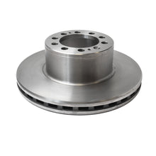 Load image into Gallery viewer, Pair of Brake Disc Fits Mercedes Benz Actros Atego 18t Axor Iran Econ Febi 29167