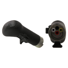 Load image into Gallery viewer, Gearshift Knob Fits DAF 1160 AVM 1260 VS CF XF 530 65 F 46508 FT 500 Febi 29168