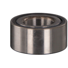 Load image into Gallery viewer, Front ABS Wheel Hub Fits FIAT 4344080J00 Febi 29182