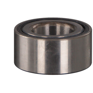 Front ABS Wheel Hub Fits FIAT 4344080J00 Febi 29182