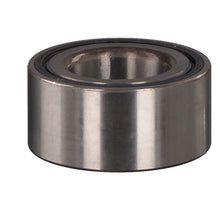 Load image into Gallery viewer, Front ABS Wheel Hub Fits FIAT 4344080J00 Febi 29182