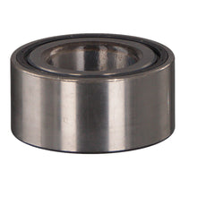Load image into Gallery viewer, Front ABS Wheel Hub Fits FIAT 4344080J00 Febi 29182