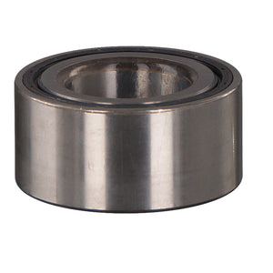 Front ABS Wheel Hub Fits FIAT 4344080J00 Febi 29182