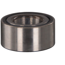 Load image into Gallery viewer, Front ABS Wheel Hub Fits FIAT 4344080J00 Febi 29182