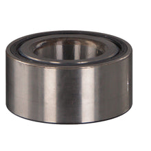 Load image into Gallery viewer, Front ABS Wheel Hub Fits FIAT 4344080J00 Febi 29182