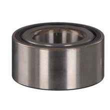 Load image into Gallery viewer, Front ABS Wheel Hub Fits FIAT 4344080J00 Febi 29182