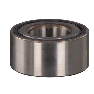Front ABS Wheel Hub Fits FIAT 4344080J00 Febi 29182