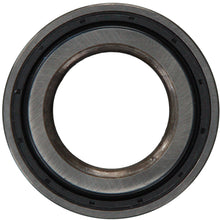 Load image into Gallery viewer, Front ABS Wheel Hub Fits FIAT 4344080J00 Febi 29182