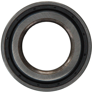 Front ABS Wheel Hub Fits FIAT 4344080J00 Febi 29182
