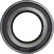 Load image into Gallery viewer, Front ABS Wheel Hub Fits FIAT 4344080J00 Febi 29182