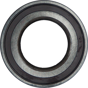 Front ABS Wheel Hub Fits FIAT 4344080J00 Febi 29182