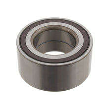 Load image into Gallery viewer, Front ABS Wheel Hub Fits FIAT 4344080J00 Febi 29182