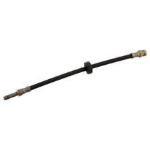 Load image into Gallery viewer, Front Brake Hose Fits Volkswagen Caddy Skoda Felicia 6U Febi 29209
