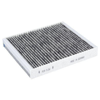 Cabin Filter Fits Subaru Impreza 4WD OE G3210FE000 Febi 29210