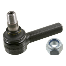Load image into Gallery viewer, Front Drag Link End Inc Nut Fits Neoplan CENTROLINER SKYLINER TROLLEY Febi 29219