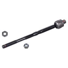 Load image into Gallery viewer, Front Inner Tie Rod Inc Counter Nut &amp; Locking Washer Fits Vauxhall Si Febi 29238