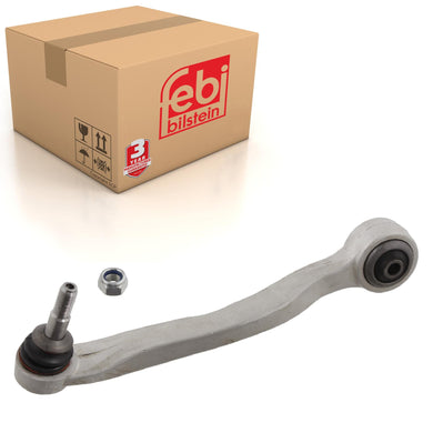 5 Series Control Arm Wishbone Suspension Front Left Rear Fits BMW Febi 29242