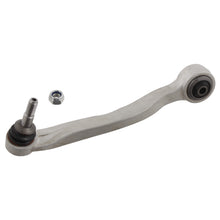 Load image into Gallery viewer, 5 Series Control Arm Wishbone Suspension Front Left Rear Fits BMW Febi 29242