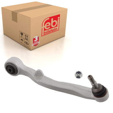 5 Series Control Arm Wishbone Suspension Front Right Rear Fits BMW Febi 29243