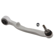 Load image into Gallery viewer, 5 Series Control Arm Wishbone Suspension Front Right Rear Fits BMW Febi 29243