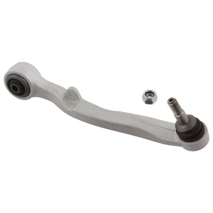 5 Series Control Arm Wishbone Suspension Front Right Rear Fits BMW Febi 29243