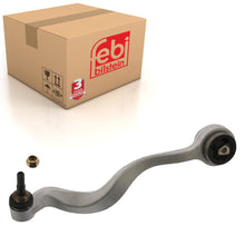 Load image into Gallery viewer, 5 Series Control Arm Wishbone Suspension Front Left Fits BMW Febi 29253