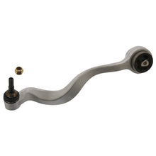 Load image into Gallery viewer, 5 Series Control Arm Wishbone Suspension Front Left Fits BMW Febi 29253
