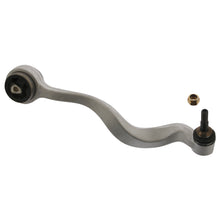 Load image into Gallery viewer, 5 Series Control Arm Wishbone Suspension Front Right Fits BMW Febi 29254