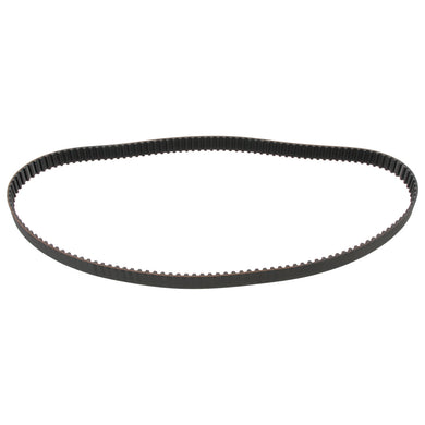 Timing Belt Fits Peugeot Boxer Citroen Jumper Relay II OE 0816G1 Febi 29270
