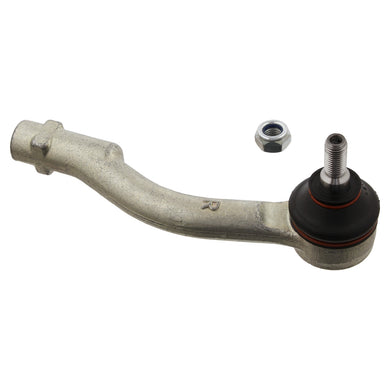 Front Right Tie Rod End Outer Track Fits KIA 5682038900 Febi 29273