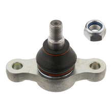 Load image into Gallery viewer, Front Lower Ball Joint Inc Nut Fits Hyundai Grandeur Sonata XG 25 30 Febi 29282