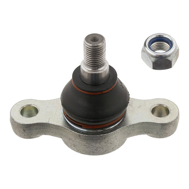 Front Lower Ball Joint Inc Nut Fits Hyundai Grandeur Sonata XG 25 30 Febi 29282