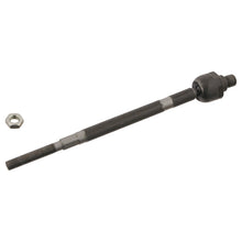 Load image into Gallery viewer, Front Inner Tie Rod Inc Nut Fits KIA Picanto I OE 5772407100 Febi 29283