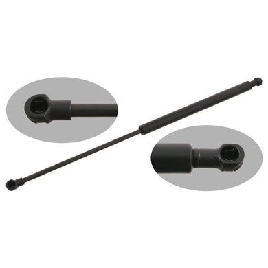 Boot Gas Strut Prius Tailgate Support Lifter Fits Toyota 68960-0W242 Febi 29290