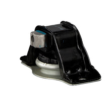 Load image into Gallery viewer, Right Engine Mount Mounting Support Fits Dacia 82 00 592 642 Febi 29312