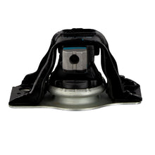 Load image into Gallery viewer, Right Engine Mount Mounting Support Fits Dacia 82 00 592 642 Febi 29312