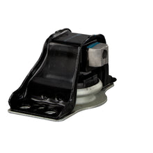 Load image into Gallery viewer, Right Engine Mount Mounting Support Fits Dacia 82 00 592 642 Febi 29312