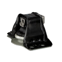 Load image into Gallery viewer, Right Engine Mount Mounting Support Fits Dacia 82 00 592 642 Febi 29312
