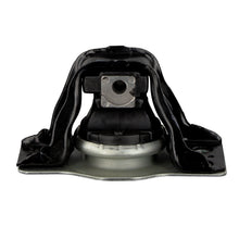 Load image into Gallery viewer, Right Engine Mount Mounting Support Fits Dacia 82 00 592 642 Febi 29312