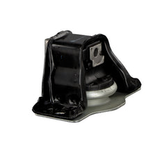 Load image into Gallery viewer, Right Engine Mount Mounting Support Fits Dacia 82 00 592 642 Febi 29312