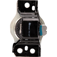 Load image into Gallery viewer, Right Engine Mount Mounting Support Fits Dacia 82 00 592 642 Febi 29312