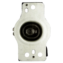 Load image into Gallery viewer, Right Engine Mount Mounting Support Fits Dacia 82 00 592 642 Febi 29312