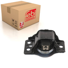 Load image into Gallery viewer, Right Engine Mount Mounting Support Fits Dacia 82 00 592 642 Febi 29312