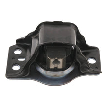 Load image into Gallery viewer, Right Engine Mount Mounting Support Fits Dacia 82 00 592 642 Febi 29312