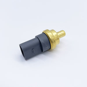 Audi Coolant Temperature Sensor Fits A1 A2 A3 A4 A5 A6 VW Polo Golf Febi 29318