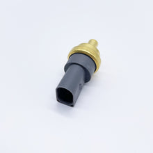 Load image into Gallery viewer, Audi Coolant Temperature Sensor Fits A1 A2 A3 A4 A5 A6 VW Polo Golf Febi 29318