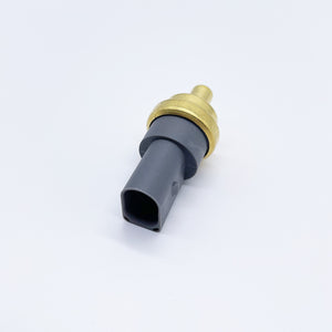 Audi Coolant Temperature Sensor Fits A1 A2 A3 A4 A5 A6 VW Polo Golf Febi 29318