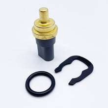 Load image into Gallery viewer, Audi Coolant Temperature Sensor Fits A1 A2 A3 A4 A5 A6 VW Polo Golf Febi 29318