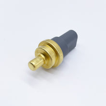 Load image into Gallery viewer, Audi Coolant Temperature Sensor Fits A1 A2 A3 A4 A5 A6 VW Polo Golf Febi 29318